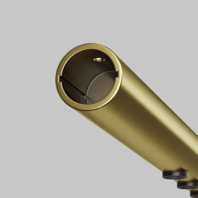 Модульный светильник Maytoni Points C101CL-L500-12W3-6K-BS в Миассе - miass.ok-mebel.com | фото 8