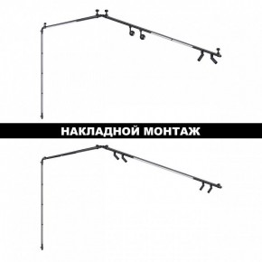 Модульный светильник Novotech Glat 359374 в Миассе - miass.ok-mebel.com | фото 2