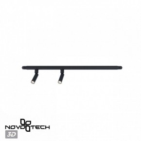 Модульный светильник Novotech Glat 359374 в Миассе - miass.ok-mebel.com | фото 4