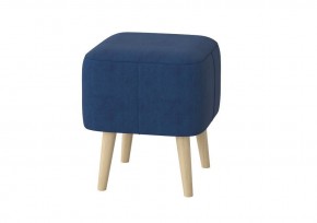 МОНО mini Банкетка в Миассе - miass.ok-mebel.com | фото 3
