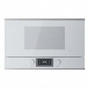 MR 6330.0 W1 Stainless steel в Миассе - miass.ok-mebel.com | фото