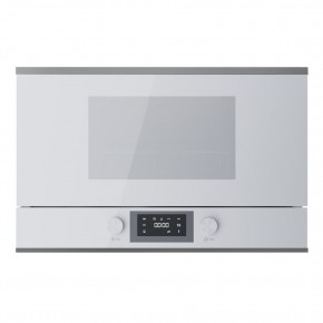 MR 6330.0 W3 Silver Chrome в Миассе - miass.ok-mebel.com | фото