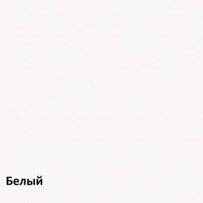 Муссон Тумба прикроватная 16.03 в Миассе - miass.ok-mebel.com | фото 4