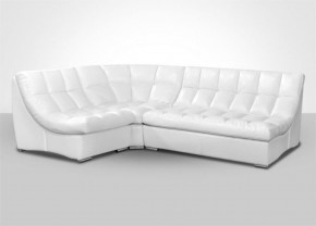 Мягкая мебель Брайтон (модульный) ткань до 400 в Миассе - miass.ok-mebel.com | фото