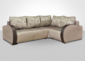 Мягкая мебель Европа (модульный) ткань до 400 в Миассе - miass.ok-mebel.com | фото 1