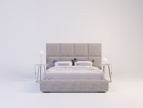 Мягкие панели КВАДРАТЫ 50*50 (2 шт.) для прихожей в Миассе - miass.ok-mebel.com | фото 12
