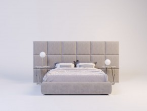 Мягкие панели КВАДРАТЫ 50*50 (2 шт.) для прихожей в Миассе - miass.ok-mebel.com | фото 14