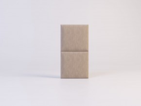 Мягкие панели КВАДРАТЫ 50*50 (2 шт.) для прихожей в Миассе - miass.ok-mebel.com | фото 15