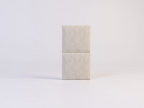 Мягкие панели КВАДРАТЫ 50*50 (2 шт.) для прихожей в Миассе - miass.ok-mebel.com | фото 6