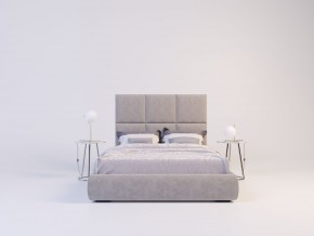 Мягкие панели КВАДРАТЫ 50*50 (2 шт.) для прихожей в Миассе - miass.ok-mebel.com | фото 7