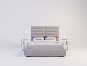 Мягкие панели ПОЛОСЫ ПРЯМЫЕ 15*90 (4 шт.) для прихожей в Миассе - miass.ok-mebel.com | фото 10