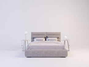 Мягкие панели ПОЛОСЫ ПРЯМЫЕ 15*90 (4 шт.) для прихожей в Миассе - miass.ok-mebel.com | фото 7