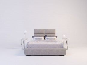 Мягкие панели ПРЯМОУГОЛЬНИКИ 30*60 (4 шт.) для прихожей в Миассе - miass.ok-mebel.com | фото 16