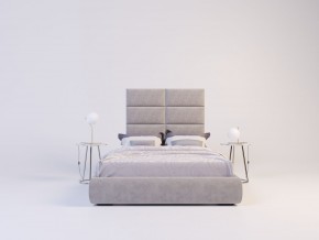 Мягкие панели ПРЯМОУГОЛЬНИКИ 30*60 (4 шт.) для прихожей в Миассе - miass.ok-mebel.com | фото 18