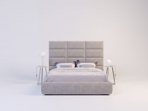 Мягкие панели ПРЯМОУГОЛЬНИКИ 30*60 (4 шт.) для прихожей в Миассе - miass.ok-mebel.com | фото 19