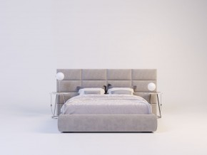 Мягкие панели ПРЯМОУГОЛЬНИКИ 30*60 (4 шт.) для прихожей в Миассе - miass.ok-mebel.com | фото 20