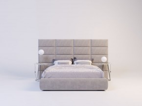Мягкие панели ПРЯМОУГОЛЬНИКИ 30*60 (4 шт.) для прихожей в Миассе - miass.ok-mebel.com | фото 21