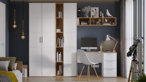 Набор для детской Стелла в Миассе - miass.ok-mebel.com | фото
