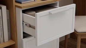 Набор для детской Стелла в Миассе - miass.ok-mebel.com | фото 2