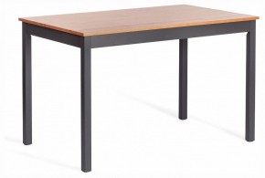 Набор обеденный Соната в Миассе - miass.ok-mebel.com | фото 5