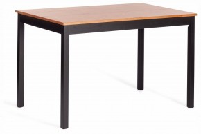 Набор обеденный Соната в Миассе - miass.ok-mebel.com | фото 4