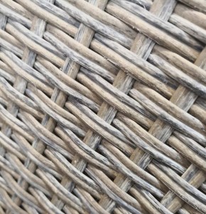 Набор уличный AFM-325 Beige в Миассе - miass.ok-mebel.com | фото 2