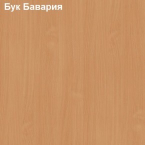 Надставка к столу компьютерному низкая Логика Л-5.1 в Миассе - miass.ok-mebel.com | фото 2