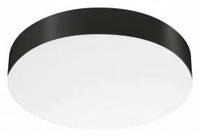 Накладной светильник Arlight SP-FLOWER 049801 в Миассе - miass.ok-mebel.com | фото