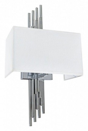 Накладной светильник Arte Lamp Julietta A5037AP-1CC в Миассе - miass.ok-mebel.com | фото