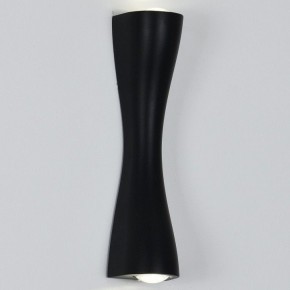 Накладной светильник Arte Lamp Zaurak A2697AP-10BK в Миассе - miass.ok-mebel.com | фото