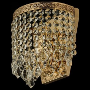 Накладной светильник Arti Lampadari Castellana Gold Castellana E 2.10.502 G в Миассе - miass.ok-mebel.com | фото 4
