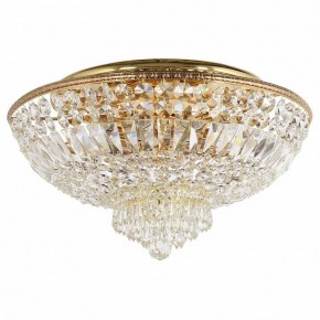 Накладной светильник Arti Lampadari Eterno Eterno E 1.2.55.600 G в Миассе - miass.ok-mebel.com | фото