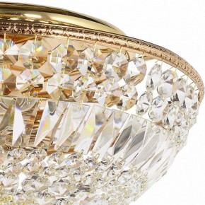Накладной светильник Arti Lampadari Eterno Eterno E 1.2.55.600 G в Миассе - miass.ok-mebel.com | фото 4