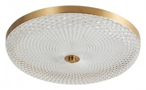 Накладной светильник Arti Lampadari Viro Viro L 1.13.45x8 G в Миассе - miass.ok-mebel.com | фото