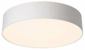 Накладной светильник Citilux BART CL755290 в Миассе - miass.ok-mebel.com | фото