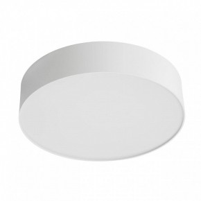 Накладной светильник Citilux BART CL755290 в Миассе - miass.ok-mebel.com | фото 2