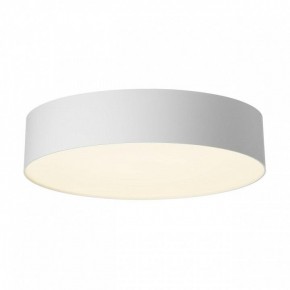Накладной светильник Citilux BART CL755290 в Миассе - miass.ok-mebel.com | фото 3