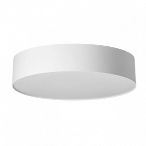 Накладной светильник Citilux BART CL755290 в Миассе - miass.ok-mebel.com | фото 4