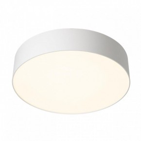 Накладной светильник Citilux BART CL755290 в Миассе - miass.ok-mebel.com | фото 5