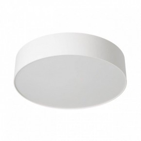 Накладной светильник Citilux BART CL755290 в Миассе - miass.ok-mebel.com | фото 6