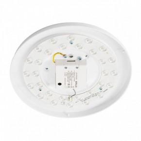 Накладной светильник Citilux BART CL755290 в Миассе - miass.ok-mebel.com | фото 8
