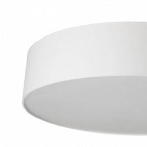 Накладной светильник Citilux BART CL755290 в Миассе - miass.ok-mebel.com | фото 9