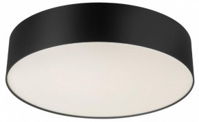 Накладной светильник Citilux BART CL755291 в Миассе - miass.ok-mebel.com | фото