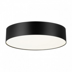 Накладной светильник Citilux BART CL755291 в Миассе - miass.ok-mebel.com | фото 2