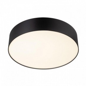 Накладной светильник Citilux BART CL755291 в Миассе - miass.ok-mebel.com | фото 3