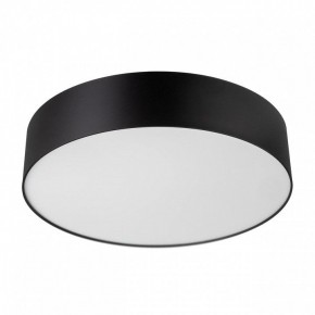 Накладной светильник Citilux BART CL755291 в Миассе - miass.ok-mebel.com | фото 4