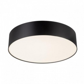 Накладной светильник Citilux BART CL755291 в Миассе - miass.ok-mebel.com | фото 5