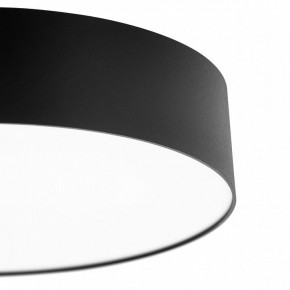 Накладной светильник Citilux BART CL755291 в Миассе - miass.ok-mebel.com | фото 8