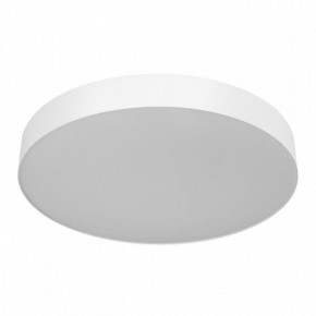 Накладной светильник Citilux BART CL755490 в Миассе - miass.ok-mebel.com | фото