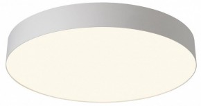 Накладной светильник Citilux BART CL755490 в Миассе - miass.ok-mebel.com | фото 2